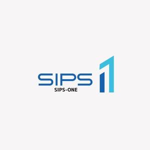 mg_web (mg_web)さんの株式会社SIPS-1（シップスワン）の企業ロゴ制作への提案