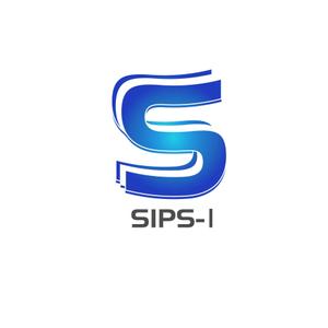 さくらの木 (fukurowman)さんの株式会社SIPS-1（シップスワン）の企業ロゴ制作への提案