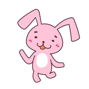 みかん (mikannu)さんの【女性向け】ゆるキャラのイラスト作成への提案