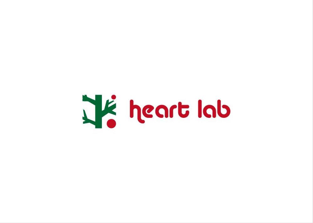 heart lab-01.png
