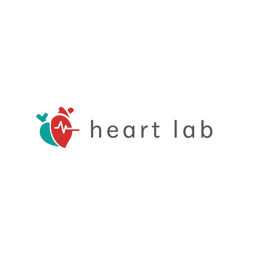 HEART LAB_1_アートボード 1.jpg