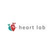 HEART LAB_1_アートボード 1.jpg