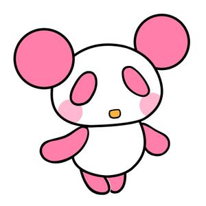みかん (mikannu)さんの【女性向け】ゆるキャラのイラスト作成への提案