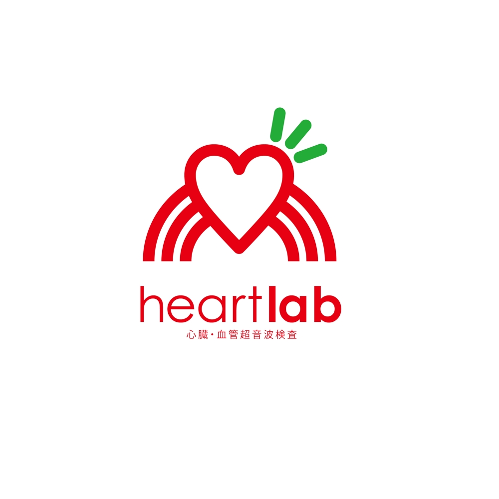 heartlab-01.jpg
