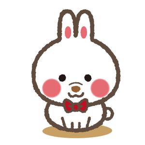NYAPPI (nyappi)さんの【女性向け】ゆるキャラのイラスト作成への提案