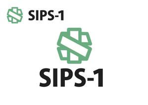 なべちゃん (YoshiakiWatanabe)さんの株式会社SIPS-1（シップスワン）の企業ロゴ制作への提案