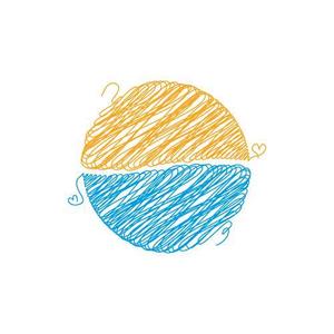 SakutaDesign (Saku-TA)さんの石巻における震災復興の起業支援・人材育成プロジェクトの事業ロゴ作成への提案