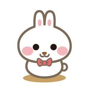 NYAPPI (nyappi)さんの【女性向け】ゆるキャラのイラスト作成への提案