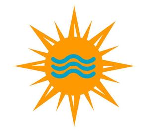 FISHERMAN (FISHERMAN)さんの石巻における震災復興の起業支援・人材育成プロジェクトの事業ロゴ作成への提案