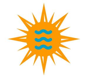 FISHERMAN (FISHERMAN)さんの石巻における震災復興の起業支援・人材育成プロジェクトの事業ロゴ作成への提案