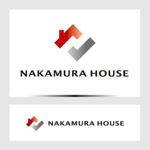 miruchan (miruchan)さんの社名ロゴ、マークへの提案
