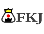 COCOCHI (yu-ki_1009)さんの【おにぎり】海外輸出向け企業ロゴへの提案