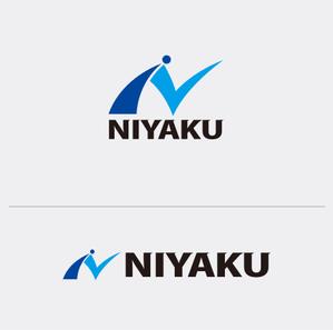 よろしくお願いします。 (WIPERS)さんの株式会社茨城荷役運輸（運送業・トラック）ロゴ作成　への提案