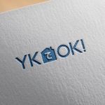 Pokke (pokke_desu)さんの不動産会社　キャッチコピーデザインへの提案