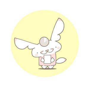 cocoloco (cocoloco_dh)さんの【女性向け】ゆるキャラのイラスト作成への提案