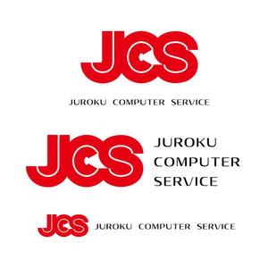 かものはしチー坊 (kamono84)さんの会社のロゴ作成依頼への提案