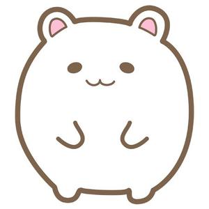 suresystem (suresystem)さんの【女性向け】ゆるキャラのイラスト作成への提案