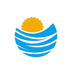 ran (ranchan)さんの石巻における震災復興の起業支援・人材育成プロジェクトの事業ロゴ作成への提案