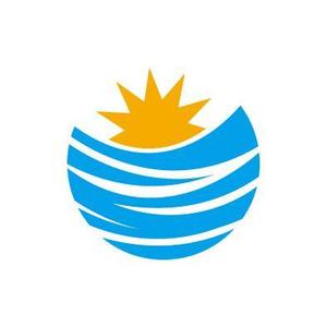 ran (ranchan)さんの石巻における震災復興の起業支援・人材育成プロジェクトの事業ロゴ作成への提案