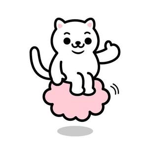 fumtoy (fumtoy)さんの【女性向け】ゆるキャラのイラスト作成への提案