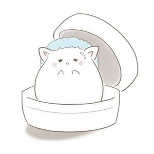 ma ()さんの【女性向け】ゆるキャラのイラスト作成への提案