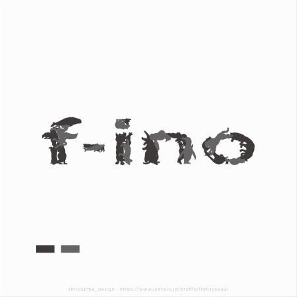 fino_2.jpg