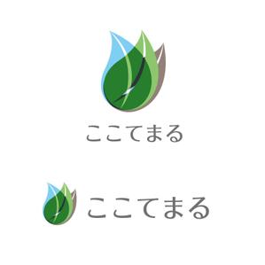 タナベ　テツヤ (t_tanabe)さんのカイロと心理カウンセリング併設のロゴへの提案