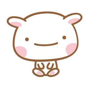 とまこ (tomaco)さんの【女性向け】ゆるキャラのイラスト作成への提案