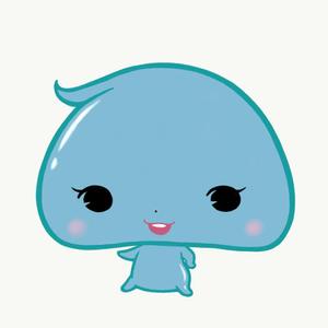 sukimasapuri (sukimasapuri)さんの【女性向け】ゆるキャラのイラスト作成への提案