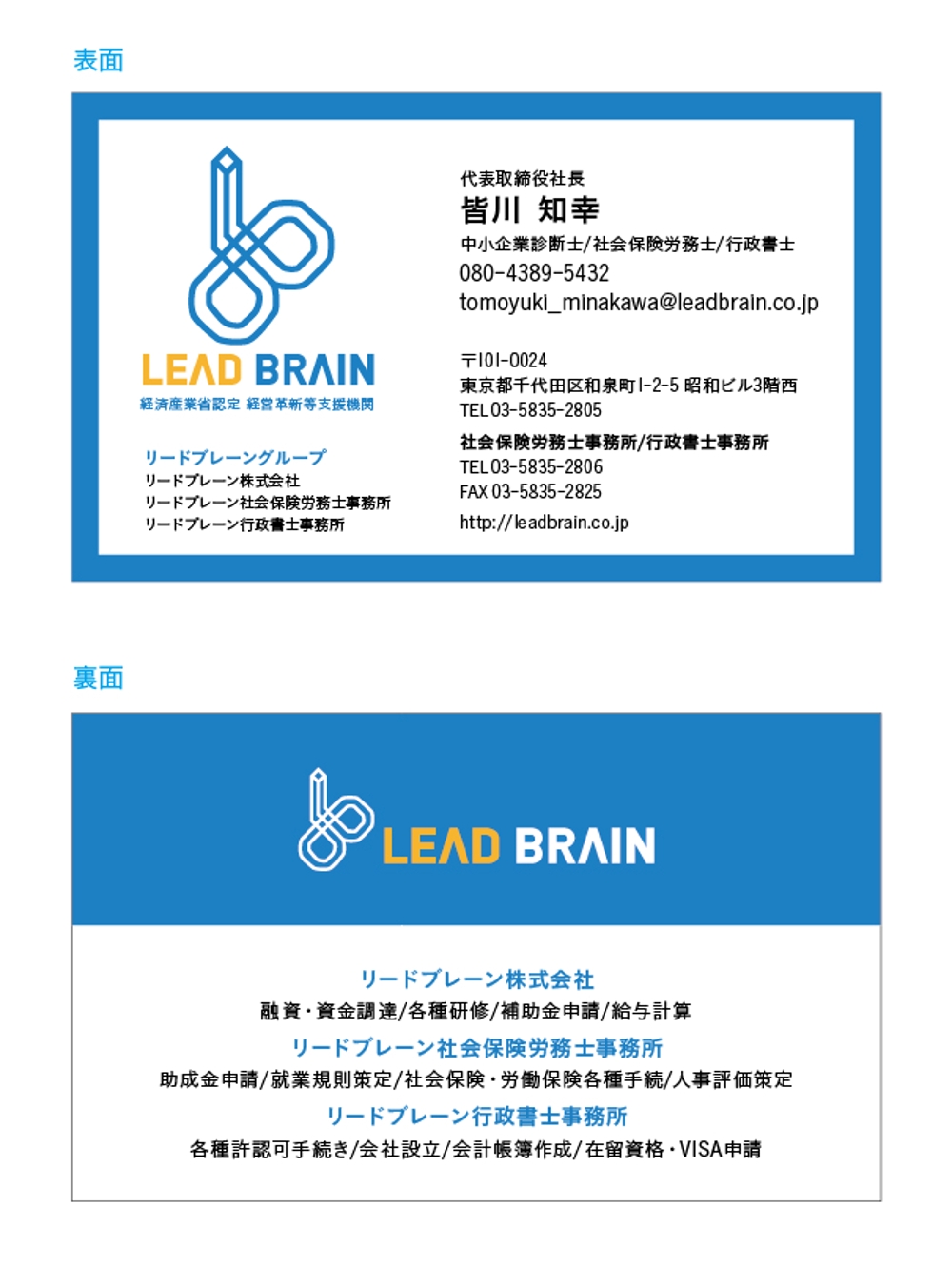 leadbrain_card.jpg