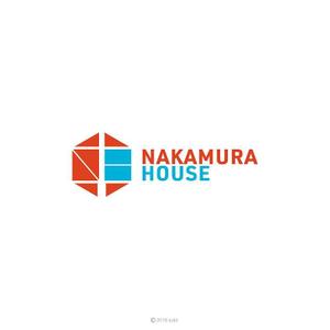 kdkt (kdkt)さんの社名ロゴ、マークへの提案