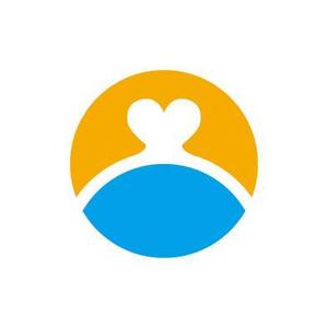 ran (ranchan)さんの石巻における震災復興の起業支援・人材育成プロジェクトの事業ロゴ作成への提案