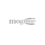 taguriano (YTOKU)さんの飲食の集客サービス「mogmogu（もぐもぐ）」のロゴへの提案