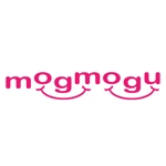TAWA (Tawa)さんの飲食の集客サービス「mogmogu（もぐもぐ）」のロゴへの提案
