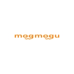 コトブキヤ (kyo-mei)さんの飲食の集客サービス「mogmogu（もぐもぐ）」のロゴへの提案