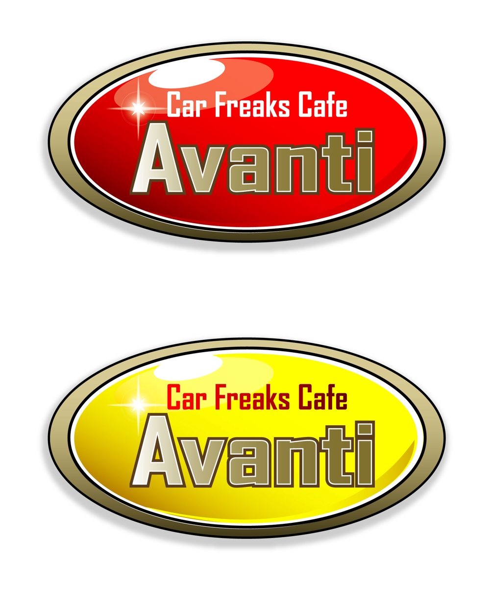 CAR_FREAKS_CAFE_AVANTI_B.jpg