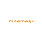 コトブキヤ (kyo-mei)さんの飲食の集客サービス「mogmogu（もぐもぐ）」のロゴへの提案