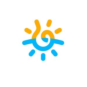 hdo-l (hdo-l)さんの石巻における震災復興の起業支援・人材育成プロジェクトの事業ロゴ作成への提案