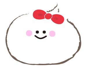 chocomoon (chocolate_moon)さんの【女性向け】ゆるキャラのイラスト作成への提案
