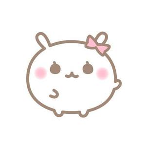 ParuNaka (parunaka)さんの【女性向け】ゆるキャラのイラスト作成への提案