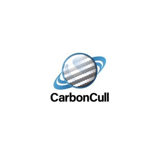 XL@グラフィック (ldz530607)さんの世界初の切削液「カーボンキュール」製品ロゴへの提案