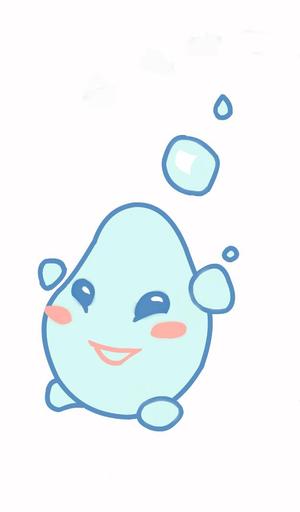 折儺 (OlenaPanchenko)さんの【女性向け】ゆるキャラのイラスト作成への提案