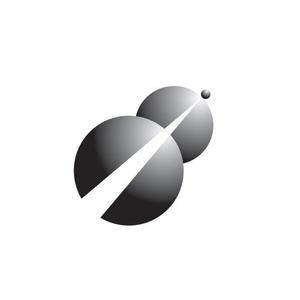 nakagawak (nakagawak)さんの石巻における震災復興の起業支援・人材育成プロジェクトの事業ロゴ作成への提案