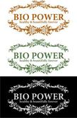 biopower5.jpg
