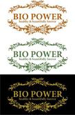 biopower4.jpg
