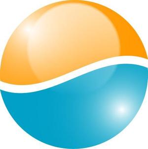 さんの石巻における震災復興の起業支援・人材育成プロジェクトの事業ロゴ作成への提案