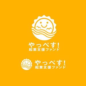 muna (muna)さんの石巻における震災復興の起業支援・人材育成プロジェクトの事業ロゴ作成への提案