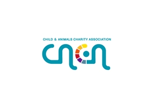 AliCE  Design (yoshimoto170531)さんの子供や不幸な動物たちのための支援活動団体「CACA」のロゴ (商標登録予定なし)への提案