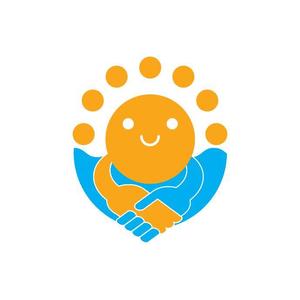 nakagawak (nakagawak)さんの石巻における震災復興の起業支援・人材育成プロジェクトの事業ロゴ作成への提案