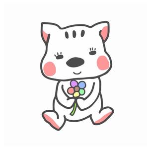 マナフィー ()さんの【女性向け】ゆるキャラのイラスト作成への提案